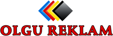 olgu reklam