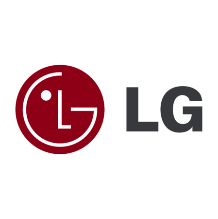 LG Electronics