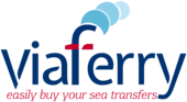 ViaFerry