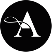 Alex Schrijvers Handbags