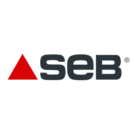 SEB