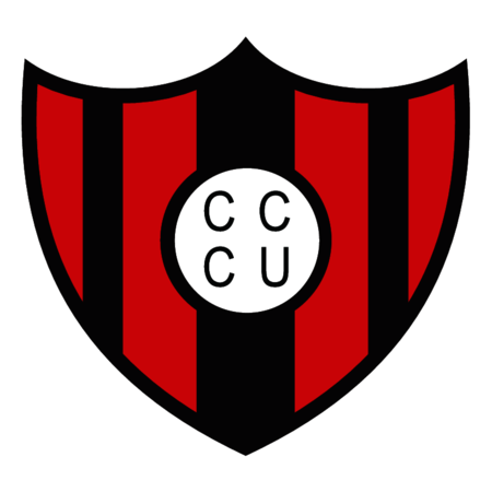 Club Comercio Central Unidos de Santiago del Estero