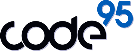 Code95