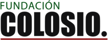 Fundación Colosio