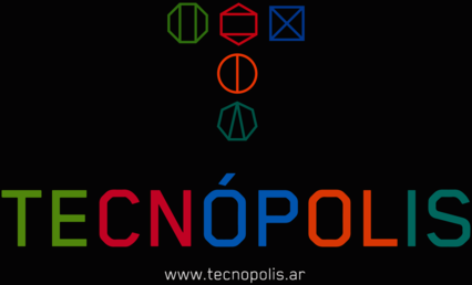 Tecnopolis