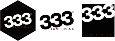 Ankara Web Tasarım Ajansı 333