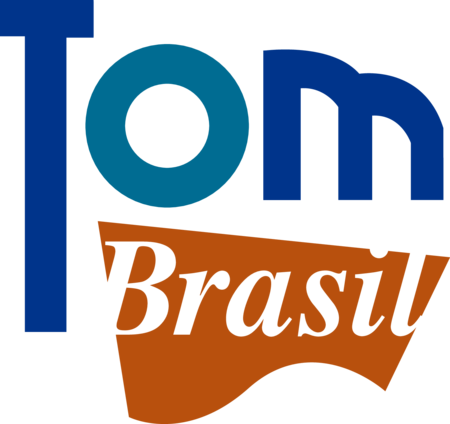 Tom Brasil
