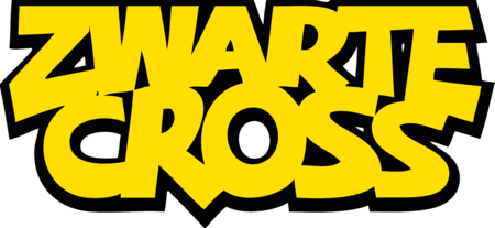 Zwarte Cross
