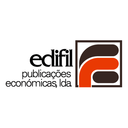 Edifil