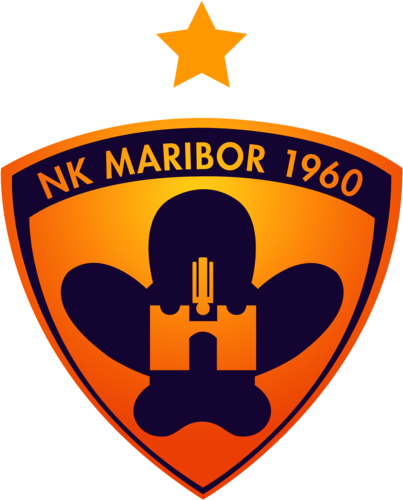 NK Maribor