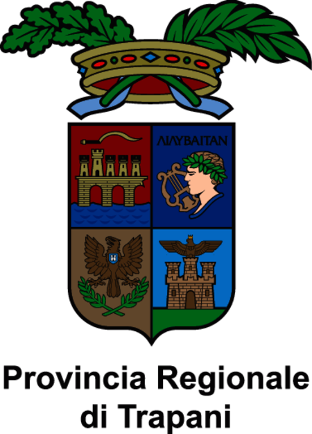 Provincia Regionale di Trapani