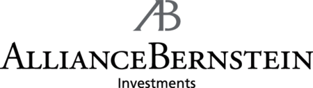 Alliance Berstein