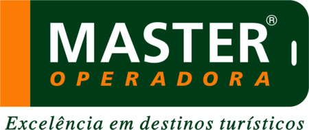 Master Operadora