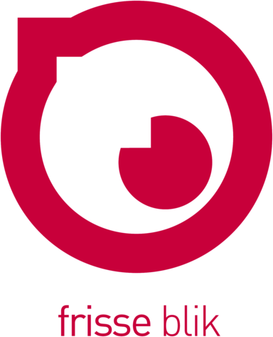 Frisse Blik