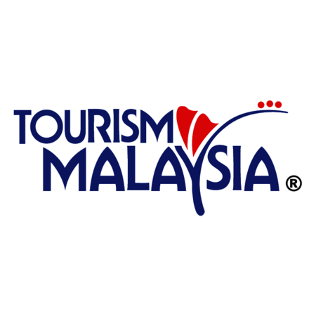 Tourism Malaysia