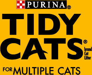 Tidy Cats