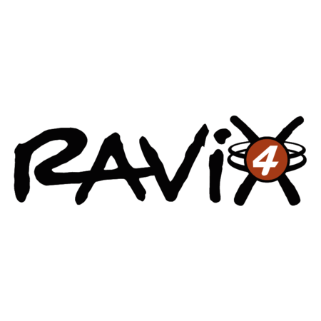 Ravix 4