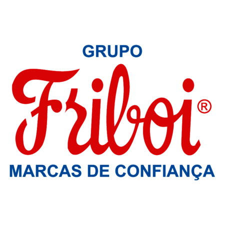 Friboi
