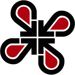 Coastal Bend Blood Center