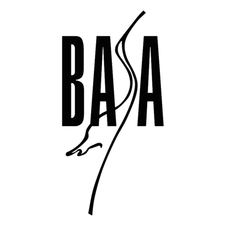 BASA-press