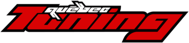 Quebec Tuning