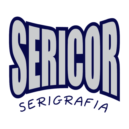 Sericor