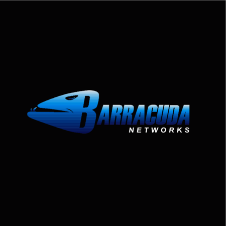 Barracuda Networks
