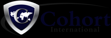 Cohort International