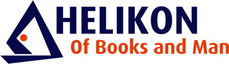 Helikon Bookshops