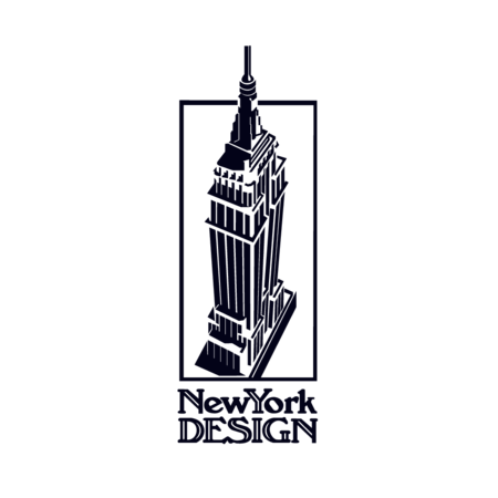 New York Design  紐約設計顧問