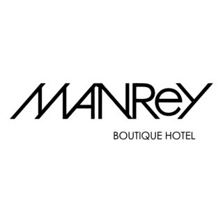 Manrey Boutique Hotel