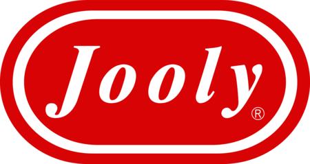 jooly