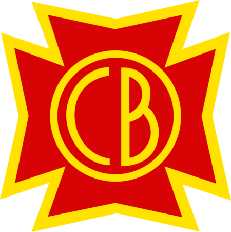 Club Belgrano San Nicolas