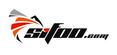 Sifoo.com