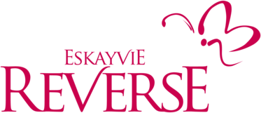 Eskayvie Reverse