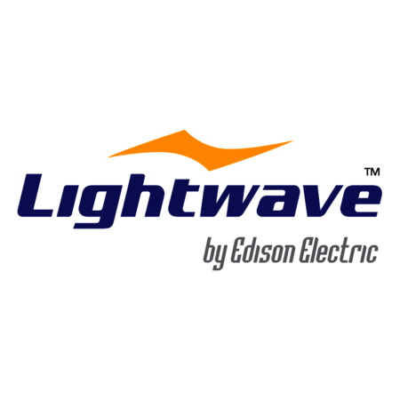 Edison Electric Lightwave