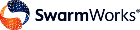 SwarmWorks Ltd.