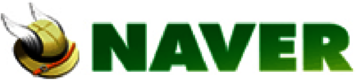 NAVER