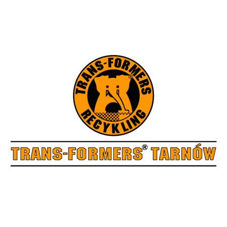 Trans-Formers Tarnow