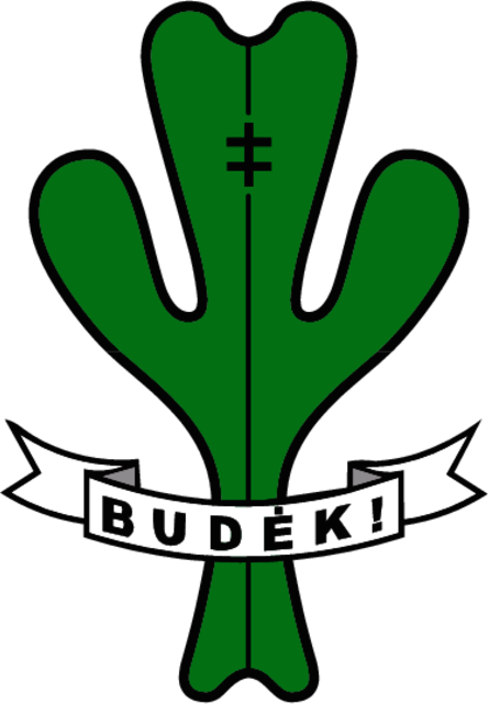 Scout Association of Lithuanian