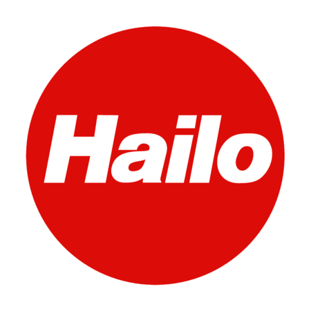 Hailo