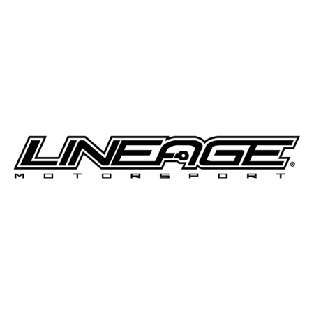 Lineage Motorsport