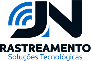 JN Rastreamento
