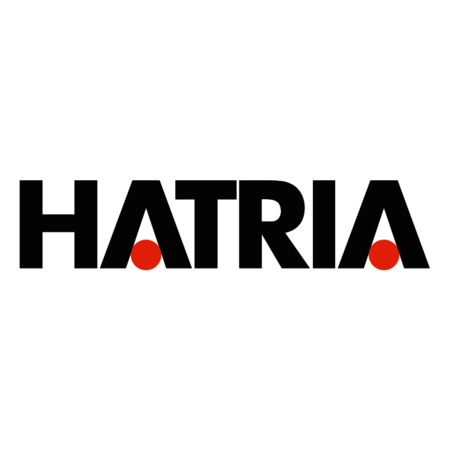 Hatria