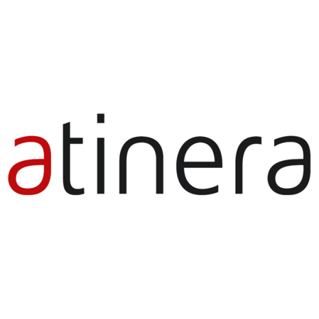 Atinera