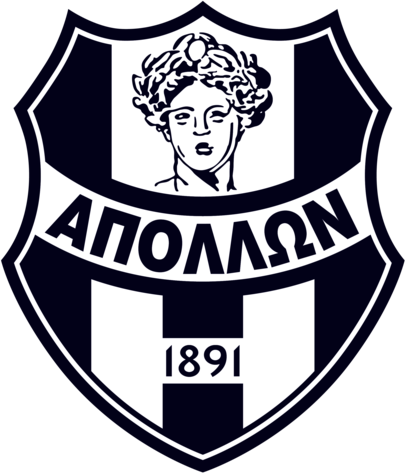 Apolon Athens