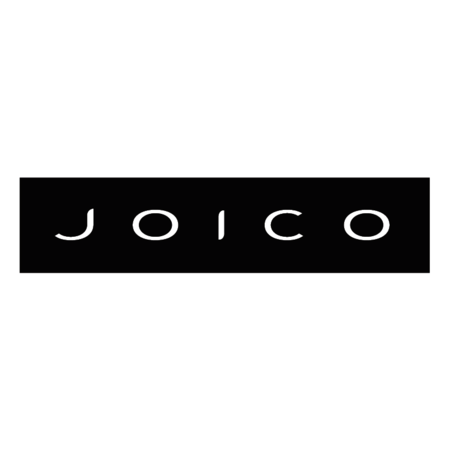 Joico