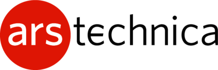 Ars Technica