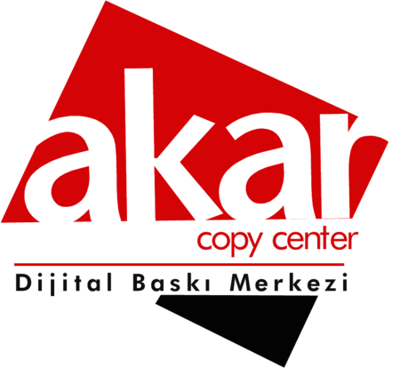 akarcopy