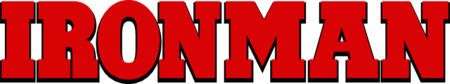 Ironman